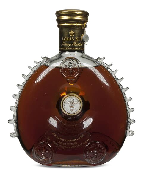 remy martin louis xiii